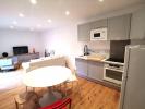 Acheter Maison Lambersart 243800 euros