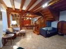 Annonce Vente 6 pices Maison Esternay