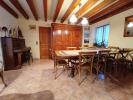 Acheter Maison 181 m2 Esternay