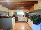 Acheter Maison Esternay 343000 euros