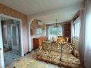 House ESTERNAY 