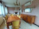 House ESTERNAY 
