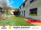 Vente Maison Noue 51