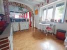 Annonce Vente 5 pices Maison Noue