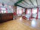 Acheter Maison Noue Marne