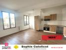 Vente Immeuble Montmirail  51210 150 m2