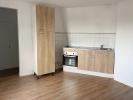 Annonce Vente Immeuble Montmirail