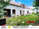 For sale House Courtacon  77560 158 m2 5 rooms