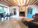 House COURTACON 
