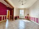 House ESTERNAY 
