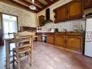 House ESTERNAY 