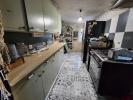 Acheter Maison Loches 249500 euros