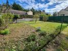 Annonce Vente 5 pièces Maison Loches