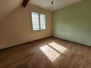 Acheter Maison Loches 202700 euros