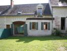 Annonce Vente 4 pices Maison Loche-sur-indrois