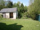 Acheter Maison 105 m2 Loche-sur-indrois