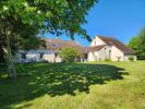 Annonce Vente 7 pices Maison Manthelan