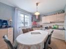 Annonce Vente 4 pièces Maison Craon