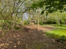Annonce Vente 5 pices Maison Yport