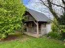 Acheter Maison Yport Seine maritime