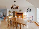Annonce Vente 3 pièces Appartement Thann