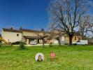 Vente Maison Figanieres 83
