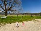 Annonce Vente 6 pices Maison Figanieres