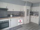 Annonce Vente 2 pices Maison Livre
