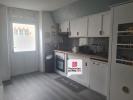Acheter Maison 62 m2 Livre