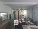 Acheter Maison Livre Mayenne