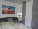 Acheter Maison Livre 65590 euros