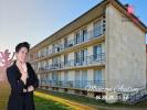 Vente Appartement Troyes 10