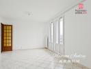 Annonce Vente 4 pices Appartement Troyes