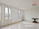 Acheter Appartement 87 m2 Troyes