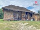 Vente Maison Mesnil-saint-pere 10