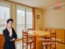 Apartment TROYES 