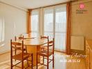 Apartment TROYES 