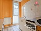 Apartment TROYES 