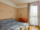 Apartment TROYES 
