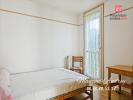 Apartment TROYES 