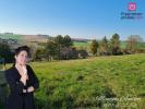 For sale Land Fontvannes  10190 1240 m2