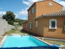 Vente Maison Conques-sur-orbiel 11