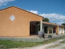 Annonce Vente 7 pices Maison Conques-sur-orbiel