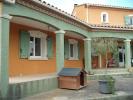 Acheter Maison 175 m2 Conques-sur-orbiel