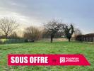 Vente Terrain Noyon 60