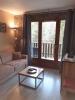 Apartment AGNIERES-EN-DEVOLUY 