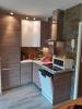 Apartment AGNIERES-EN-DEVOLUY 