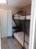 Apartment AGNIERES-EN-DEVOLUY 