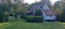 For sale House Villeneuve-en-montagne  71390 160 m2 6 rooms