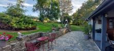 Annonce Vente 6 pices Maison Villeneuve-en-montagne
